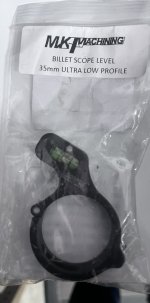 IMG_3002.jpeg