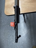 IMG_0894.jpeg