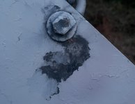 IMG_0897.jpeg