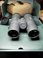 IMG_8316.jpeg