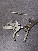 IMG_3267.jpeg