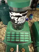 IMG_4791.jpeg