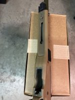 IMG_7431.jpeg