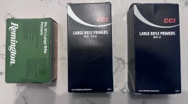 IMG_3046.jpeg