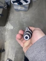 IMG_8407.jpeg