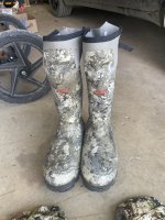 IMG_9108.jpeg