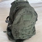 IMG_0720.jpeg