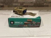 IMG_5029.jpeg