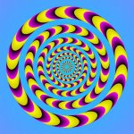 illusion target 1.jpg