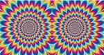 illusion target 4.jpg