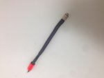 L3 LWTS CABLE.jpg