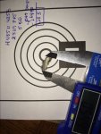 ImageUploadedByTapatalk1411348940.958878.jpg ImageUploadedByTapatalk1411348940.958878.jpg