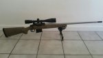 rem 700 shilen barrel.jpg rem 700 shilen barrel.jpg