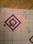 1st outing Rem 700 build 92714.jpg