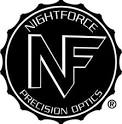 nightforce.png