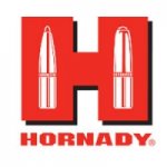 hornady-ammunition-logo.jpg