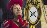 lord-farquaad-_shrek_ - Copy - Copy.jpg