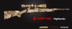 Howa Kryptek Highlander.jpg