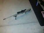 uploadfromtaptalk1412386486445.jpg uploadfromtaptalk1412386486445.jpg