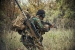 102913_marsoc_advanced-sniper-course_tx_824.jpg 102913_marsoc_advanced-sniper-course_tx_824.jpg