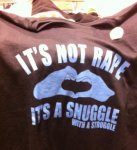 rape-shirt-296x326.jpg