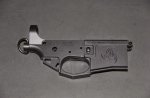 viking lower pic closed side.jpg