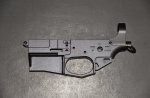 viking lower pic side.jpg