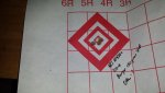 Hornady Reload Target 1.JPG