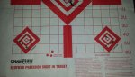 Hornady Factory Target 1.JPG