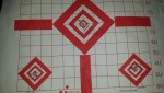 Hornady Factory Target 2.JPG