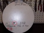 12'' Steel Plate 002.jpg