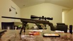 REM 700 SPS.jpg