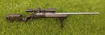 shirley 6.5x47 lapua.jpg