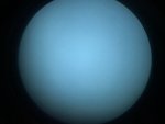 2AE343FE-A8F2-4834-98F6-6ED483F2FEE2.jpeg