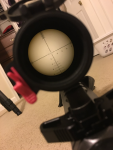1546350259191.png