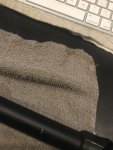 582D1617-275D-4AEA-853D-8C07821E41F0.jpeg