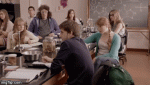 5176CF0C-6626-4920-A93A-E226246A2091.gif