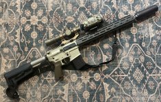 IMG_3993.jpeg