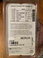 IMG_0212.jpeg
