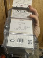 IMG_4586.jpeg