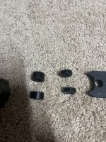 IMG_0207.jpeg