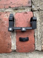 IMG_2508.jpeg