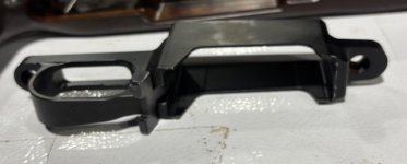 IMG_1819.jpeg