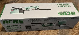 IMG_7662.jpeg