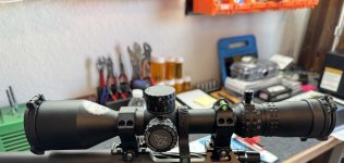 IMG_3092.jpeg