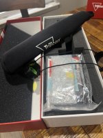 IMG_0263.jpeg