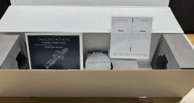 IMG_2575.jpeg