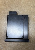 IMG_1477.jpeg