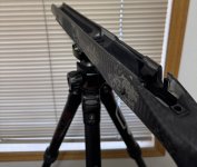 IMG_9542.jpeg