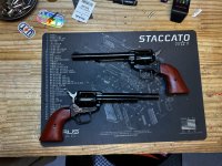 IMG_1159.jpeg